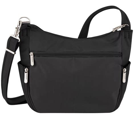 travelon anti theft handbags